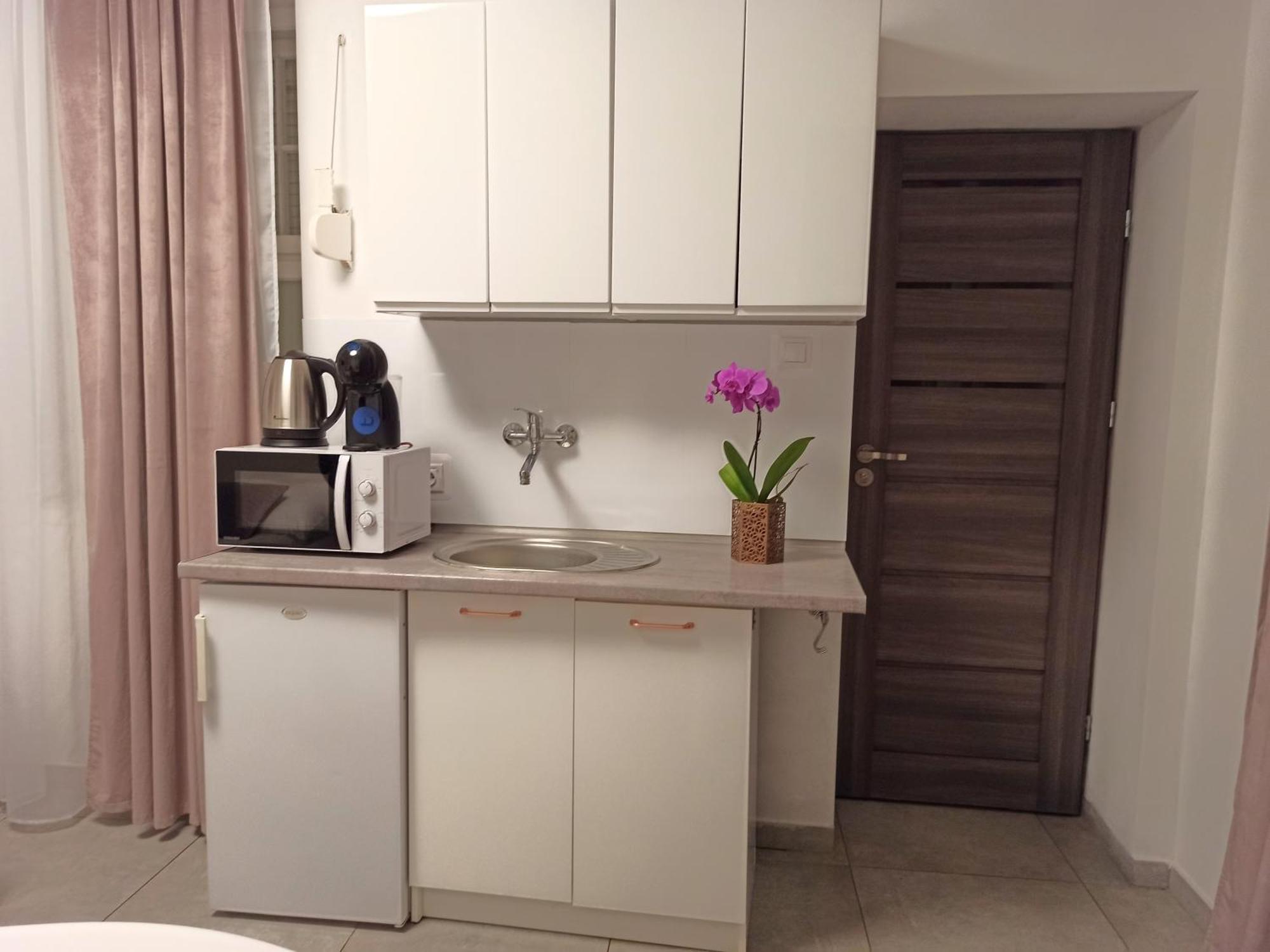 Arkady Apartment Gdansk Old Town Ngoại thất bức ảnh